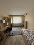Под наем 3-СТАЕН, град Плевен, Широк център • 1350 лв. / 690.24 € • 99139378 10