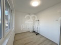 Дава под наем  3-стаен град София , Сердика , 75 кв.м | 84811421 - изображение [8]