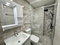 Дава под наем  3-стаен град София , Сердика , 75 кв.м | 84811421 - изображение [9]