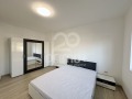 Дава под наем  3-стаен град София , Сердика , 75 кв.м | 84811421 - изображение [5]