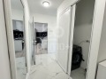 Дава под наем  3-стаен град София , Сердика , 75 кв.м | 84811421 - изображение [10]