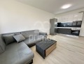 Дава под наем  3-стаен град София , Сердика , 75 кв.м | 84811421 - изображение [2]