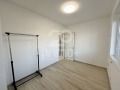 Дава под наем  3-стаен град София , Сердика , 75 кв.м | 84811421 - изображение [7]