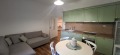 Под наем 3-СТАЕН, град София, Оборище • 1200 € • 73888331 1