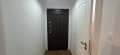 Под наем 3-СТАЕН, град София, Оборище • 1200 € • 73888331 11