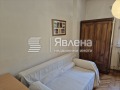 Дава под наем  3-стаен град София , Център , 65 кв.м | 96915910 - изображение [11]