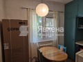 Дава под наем  3-стаен град София , Център , 65 кв.м | 96915910 - изображение [10]