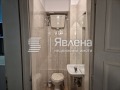 Дава под наем  3-стаен град София , Център , 65 кв.м | 96915910 - изображение [6]