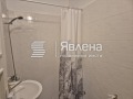 Дава под наем  3-стаен град София , Център , 65 кв.м | 96915910 - изображение [5]