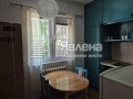 Дава под наем  3-стаен град София , Център , 65 кв.м | 96915910 - изображение [7]
