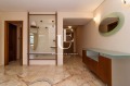 Дава под наем  4-стаен град София , Лозенец , 225 кв.м | 40674039 - изображение [12]