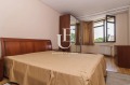 Дава под наем  4-стаен град София , Лозенец , 225 кв.м | 40674039 - изображение [8]