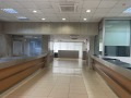 Под наем ОФИС, град Враца, Център • 1900 € • 17699449 — Holmes.bg