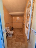 Дава под наем  Къща град София , гр. Банкя , 230 кв.м | 67939497 - изображение [13]