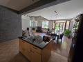 Дава под наем  Къща град София , гр. Банкя , 230 кв.м | 67939497 - изображение [3]