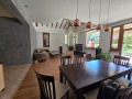 Дава под наем  Къща град София , гр. Банкя , 230 кв.м | 67939497 - изображение [4]