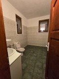 Дава под наем  Къща град София , гр. Банкя , 230 кв.м | 67939497 - изображение [7]
