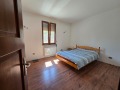 Дава под наем  Къща град София , гр. Банкя , 230 кв.м | 67939497 - изображение [6]