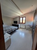 Дава под наем  Къща град София , гр. Банкя , 230 кв.м | 67939497 - изображение [11]