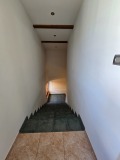Дава под наем  Къща град София , гр. Банкя , 230 кв.м | 67939497 - изображение [8]