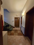 Дава под наем  Къща град София , гр. Банкя , 230 кв.м | 67939497 - изображение [5]