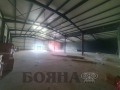 Дава под наем  Магазин град Русе , Чародейка - Север , 1100 кв.м | 12477331 - изображение [2]