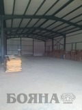 Дава под наем  Магазин град Русе , Чародейка - Север , 1100 кв.м | 12477331 - изображение [7]