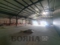 Дава под наем  Магазин град Русе , Чародейка - Север , 1100 кв.м | 12477331 - изображение [3]