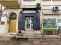 Дава под наем  Магазин град Варна , Център , 40 кв.м | 19852408 - изображение [4]