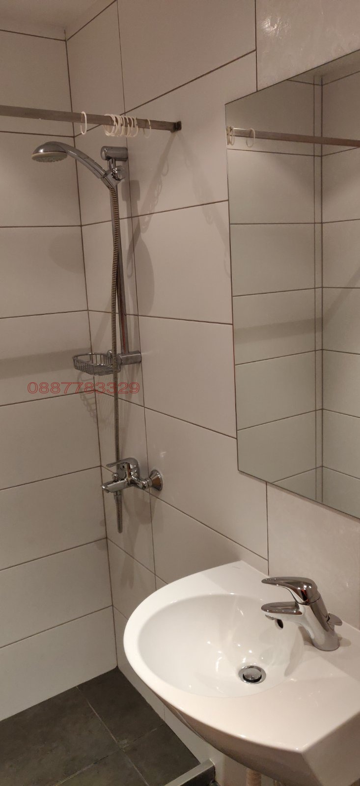 ���� ��� ���� 1-����� | Imot.bg � ����������� 11