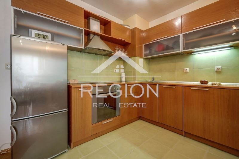 Дава под Наем 2-СТАЕН | Imot.bg — изображение 1