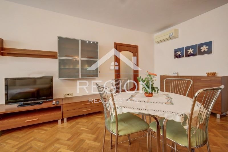 Дава под Наем 2-СТАЕН | Imot.bg — изображение 3