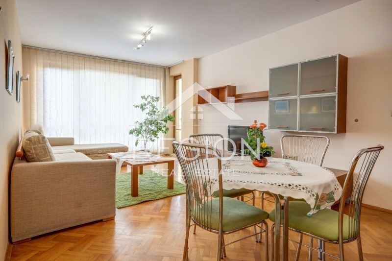 Дава под Наем 2-СТАЕН | Imot.bg — изображение 4