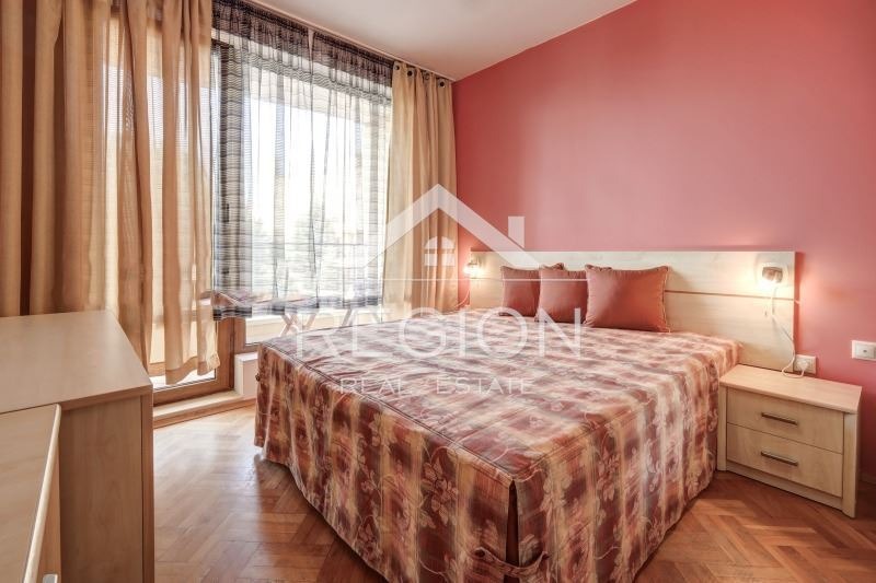 Дава под Наем 2-СТАЕН | Imot.bg — изображение 5