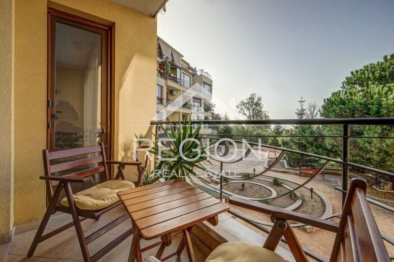 Дава под Наем 2-СТАЕН | Imot.bg — изображение 10