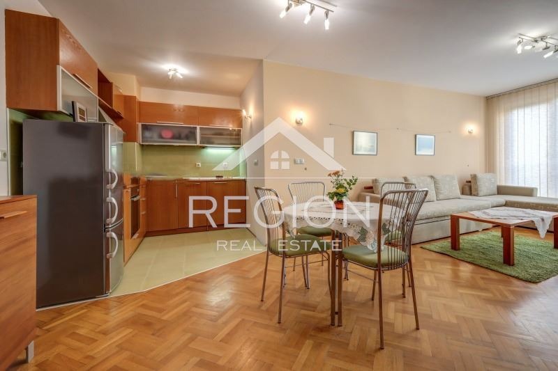 Дава под Наем 2-СТАЕН | Imot.bg — изображение 2