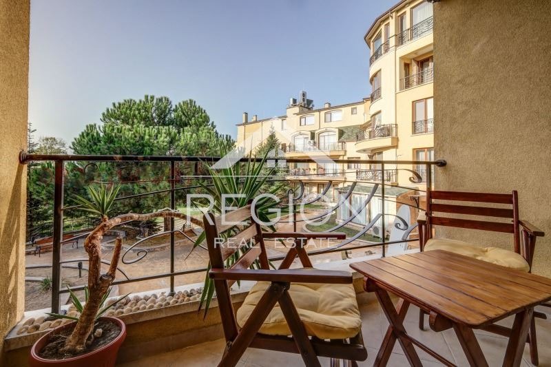 Дава под Наем 2-СТАЕН | Imot.bg — изображение 11