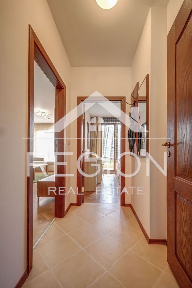 Дава под Наем 2-СТАЕН | Imot.bg — изображение 7