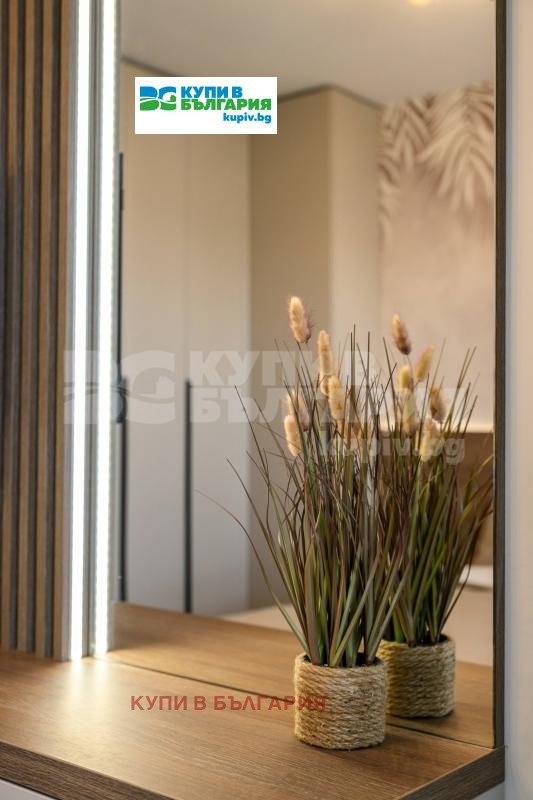 Дава под Наем 2-СТАЕН | Imot.bg — изображение 13