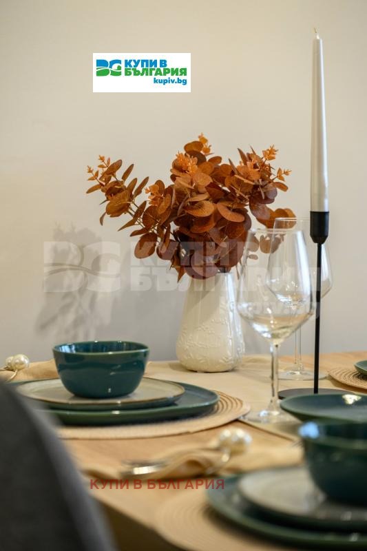 Дава под Наем 2-СТАЕН | Imot.bg — изображение 4