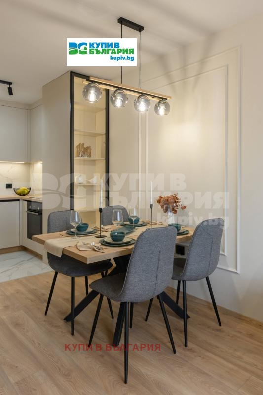 Дава под Наем 2-СТАЕН | Imot.bg — изображение 2