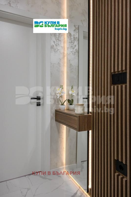 Дава под Наем 2-СТАЕН | Imot.bg — изображение 14