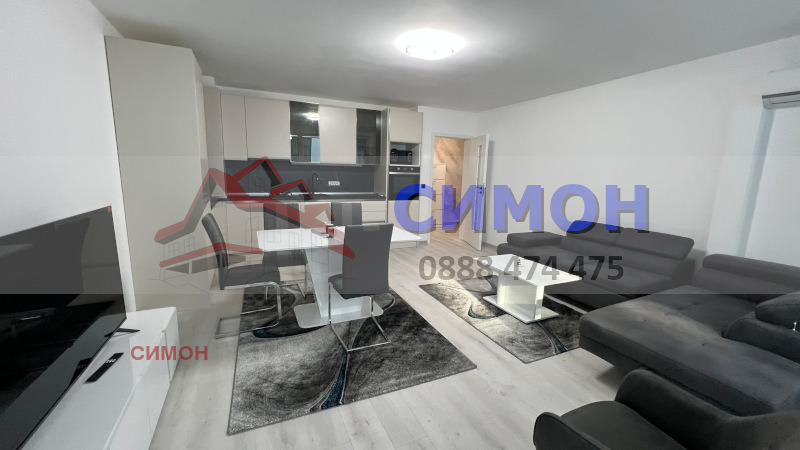 ���� ��� ���� 2-����� | Imot.bg � ����������� 3