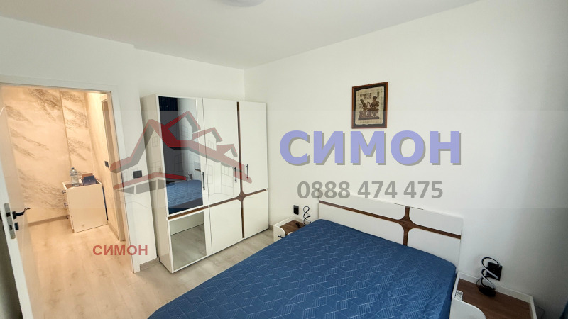 ���� ��� ���� 2-����� | Imot.bg � ����������� 8