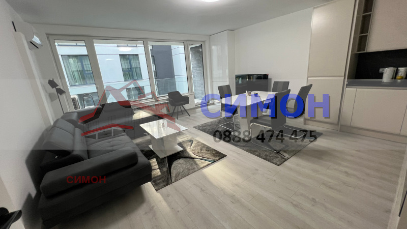 ���� ��� ���� 2-����� | Imot.bg � ����������� 2