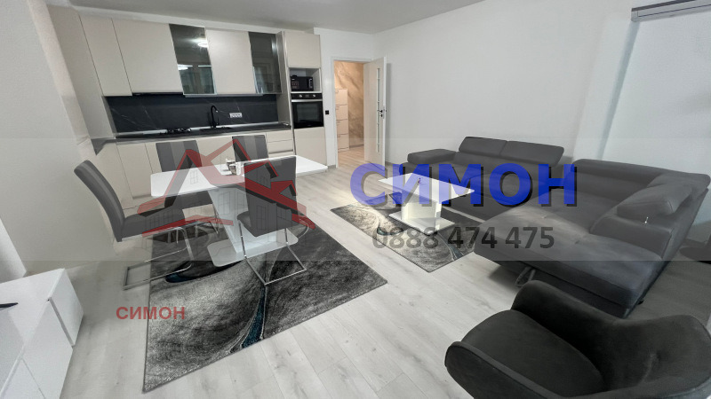 ���� ��� ���� 2-����� | Imot.bg � ����������� 4