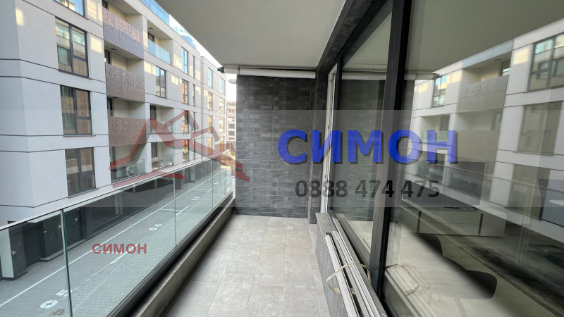 ���� ��� ���� 2-����� | Imot.bg � ����������� 5