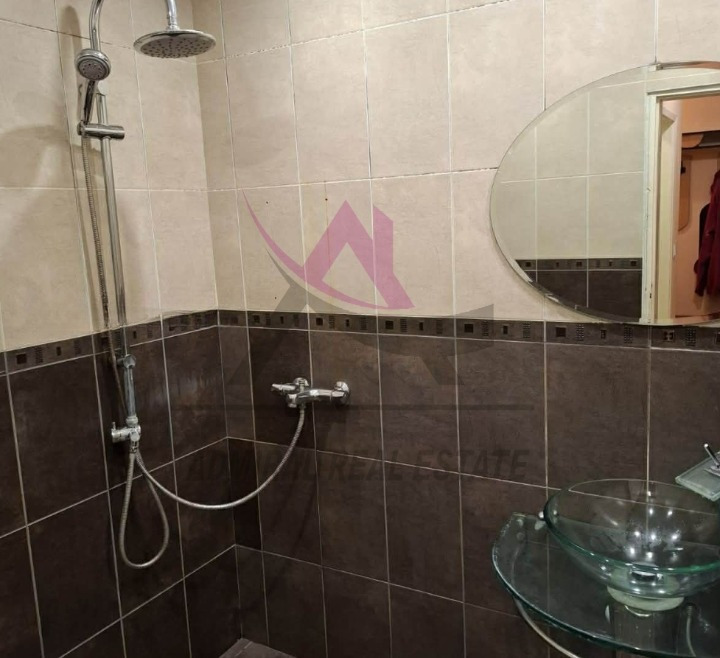 ���� ��� ���� 3-����� | Imot.bg � ����������� 6