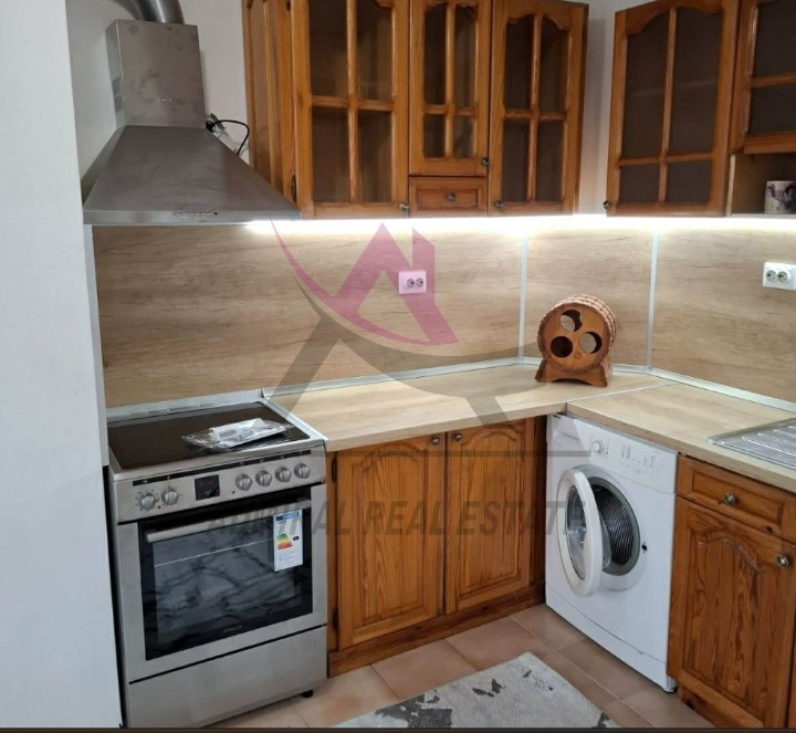 ���� ��� ���� 3-����� | Imot.bg � ����������� 2