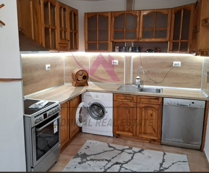 ���� ��� ���� 3-����� | Imot.bg � ����������� 1